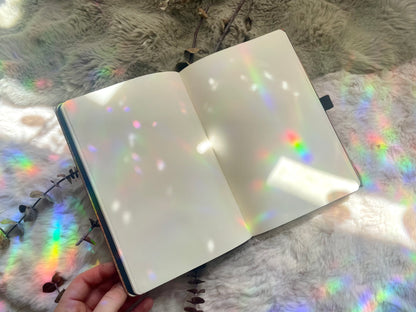 Enchiridion - Cuaderno de héroes